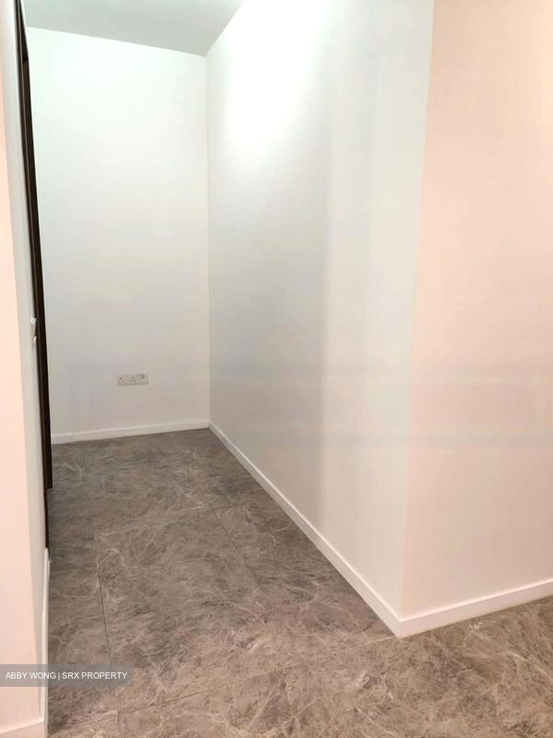 The M (D7), Apartment #537274001